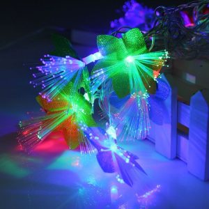 Led7862cl 1.jpg