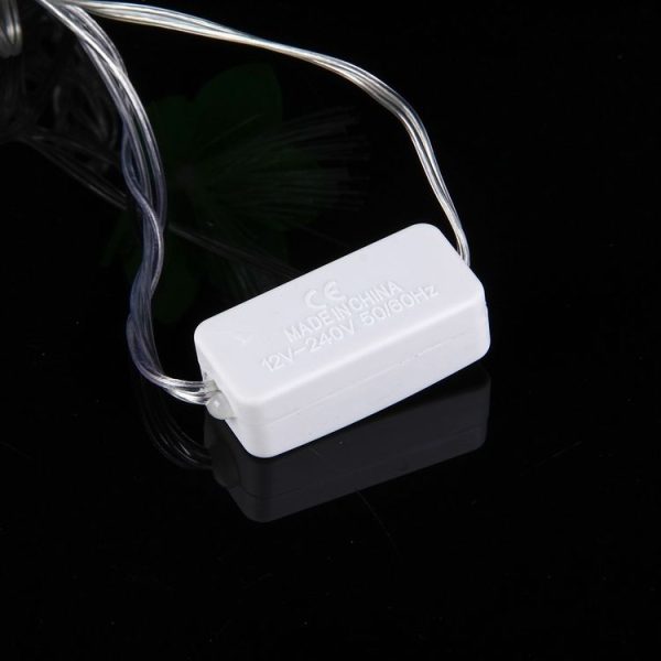 Led7862cl 3.jpg