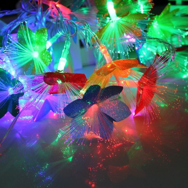 Led7862cl 6.jpg