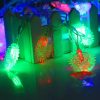 Led7863cl 1.jpg