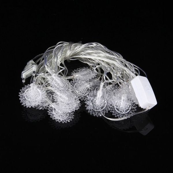 Led7863cl 2.jpg