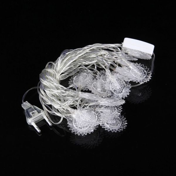 Led7863cl 3.jpg
