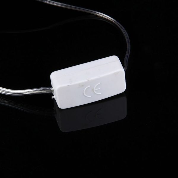 Led7863cl 4.jpg