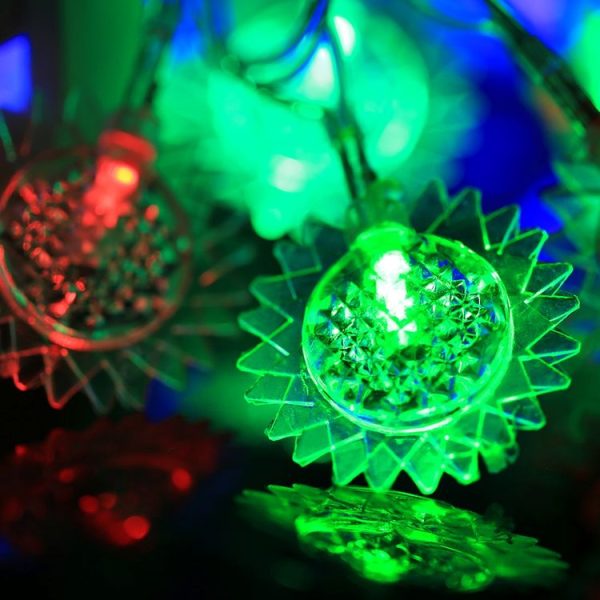 Led7863cl 6.jpg