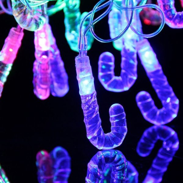 Led7864cl 1.jpg