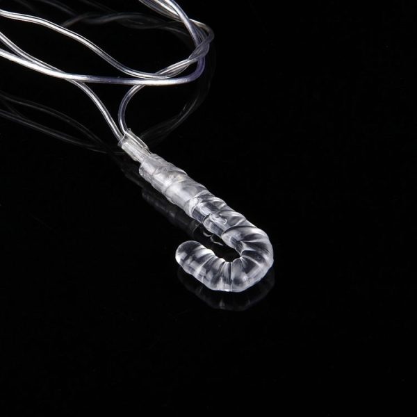 Led7864cl 2.jpg