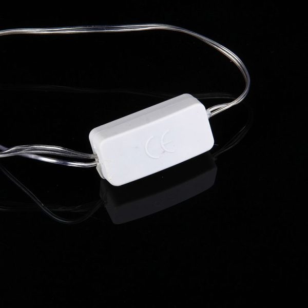 Led7864cl 3.jpg