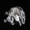 Led7864cl 4.jpg