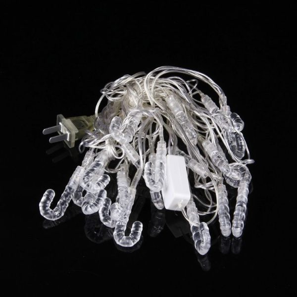 Led7864cl 4.jpg