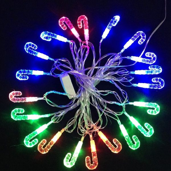 Led7864cl 6.jpg