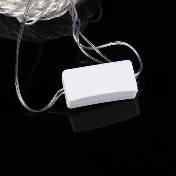 Led7866cl 3.jpg