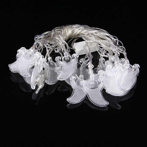 Led7866cl 4.jpg