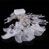 Led7866cl 5.jpg