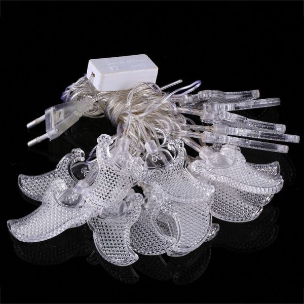 Led7866cl 5.jpg