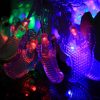 Led7866cl 6.jpg