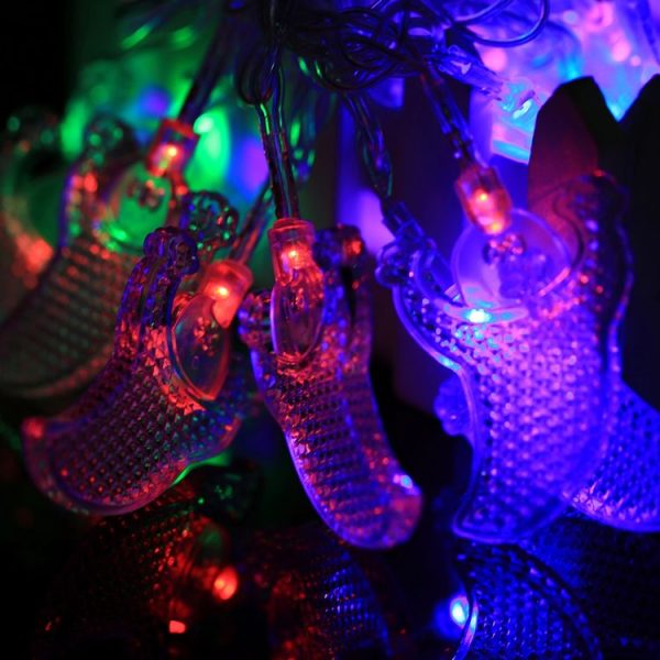 Led7866cl 6.jpg