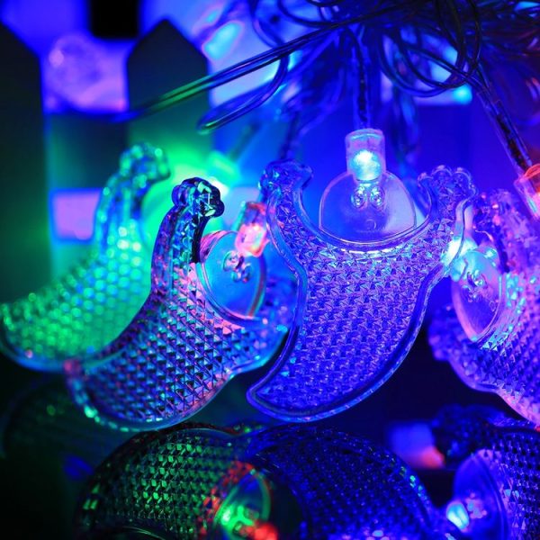 Led7866cl 7.jpg