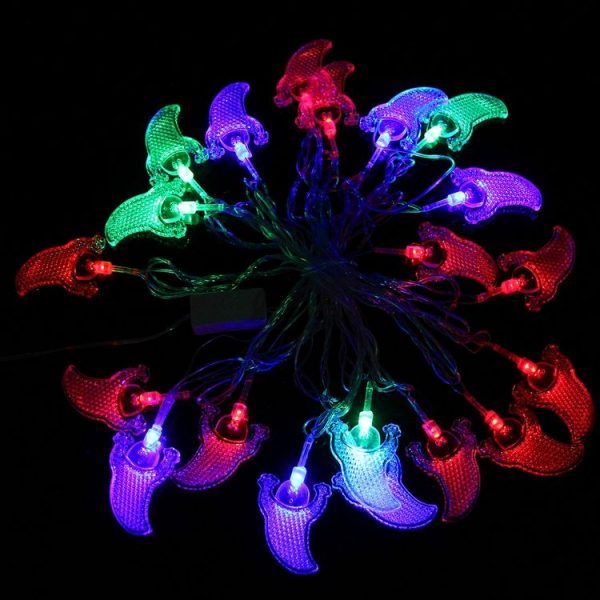 Led7866cl 8.jpg