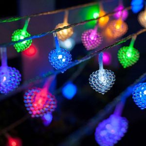 Led7868cl 1.jpg