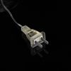 Led7868cl 3.jpg
