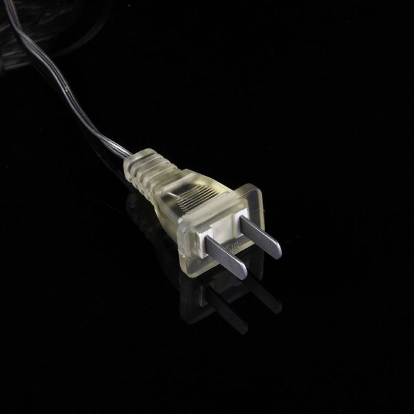 Led7868cl 3.jpg