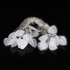 Led7868cl 4.jpg