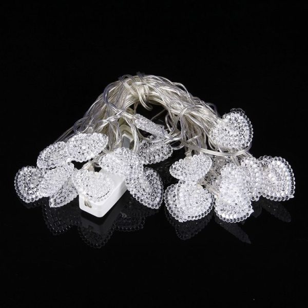 Led7868cl 4.jpg