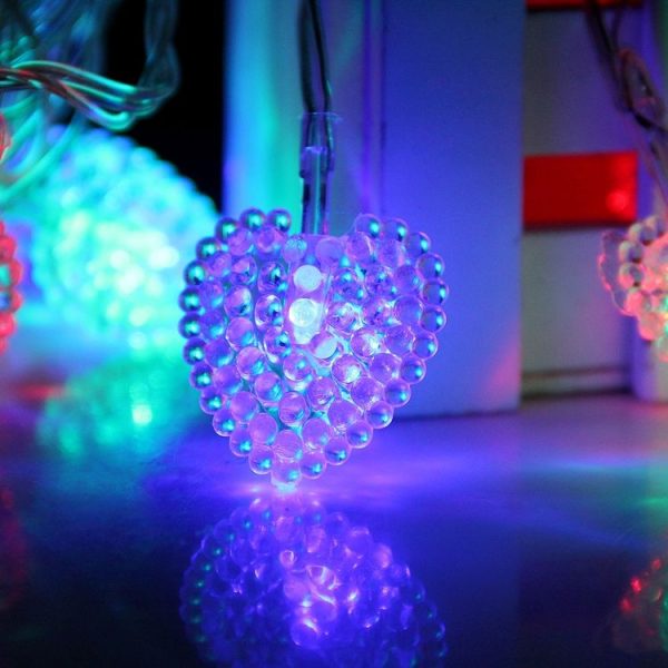 Led7868cl 5.jpg