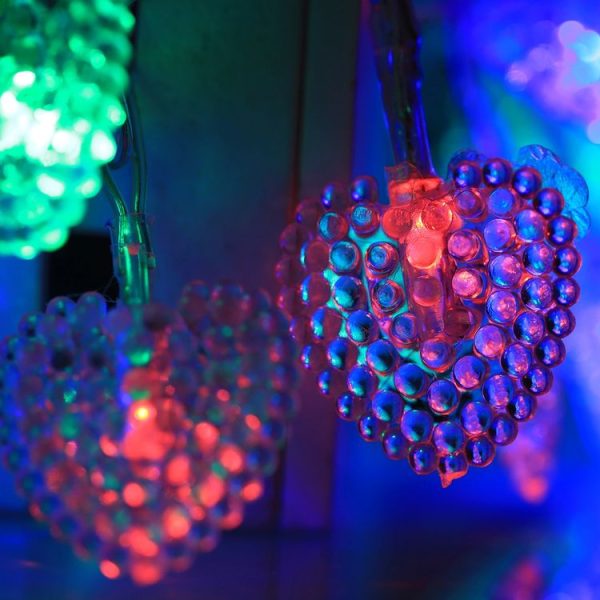 Led7868cl 6.jpg