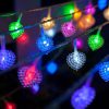 Led7868cl 7.jpg