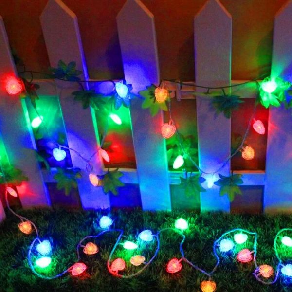 Led7868cl 8.jpg