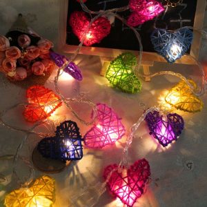 Led7869cl 1.jpg