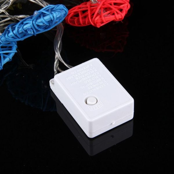Led7869cl 3.jpg