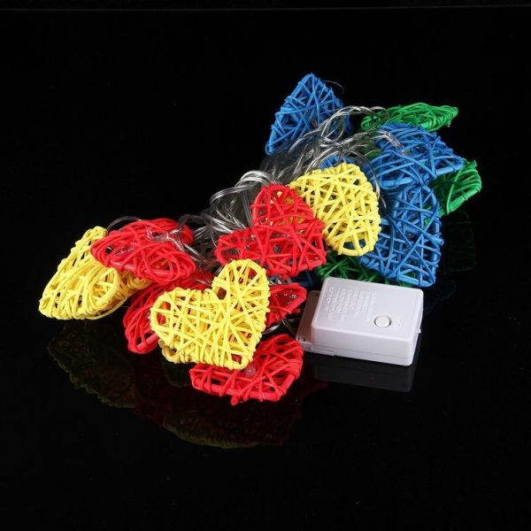 Led7869cl 4.jpg