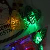 Led7869cl 5.jpg