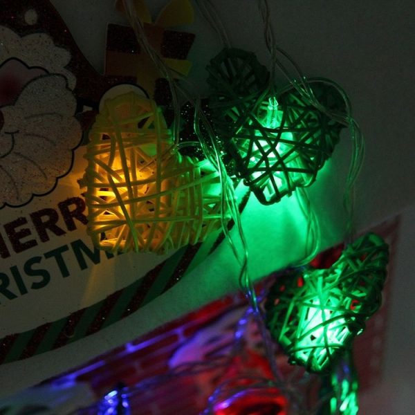Led7869cl 5.jpg