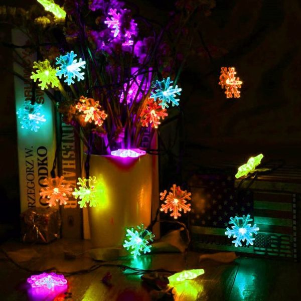Led7870cl 1.jpg