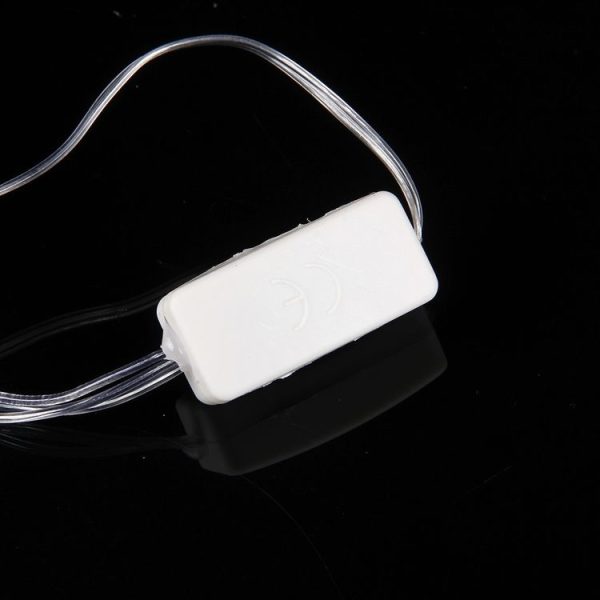 Led7870cl 3.jpg