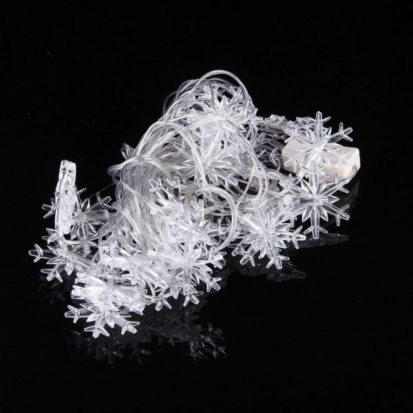 Led7870cl 4.jpg