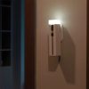 Led8025 1.jpg