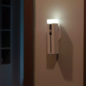 Led8025 1.jpg