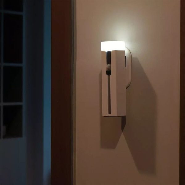 Led8025 1.jpg