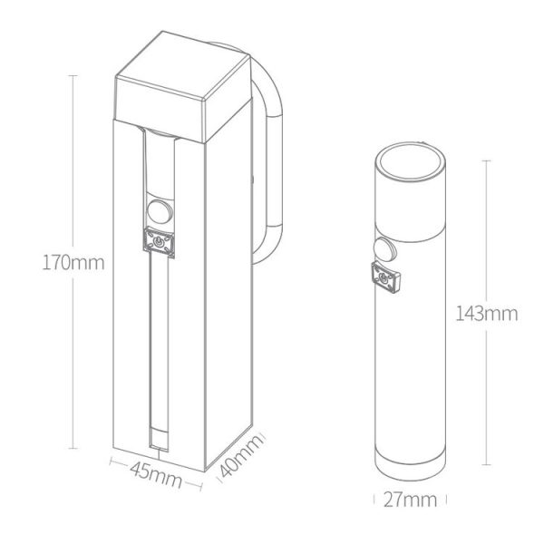 Led8025 3.jpg