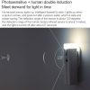 Led8025 4.jpg