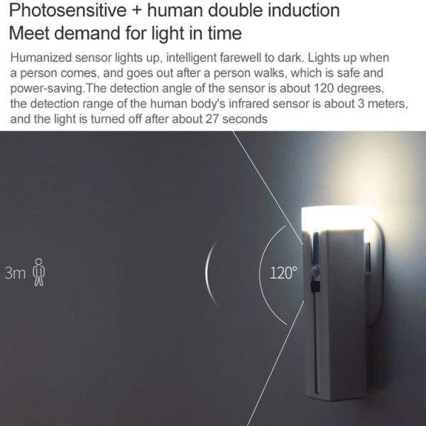 Led8025 4.jpg
