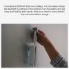 Led8025 5.jpg