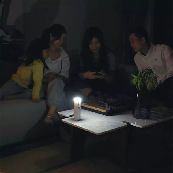Led8025 9.jpg