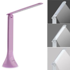 Led8086f 1.jpg