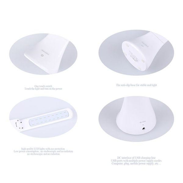 Led8086f 4.jpg