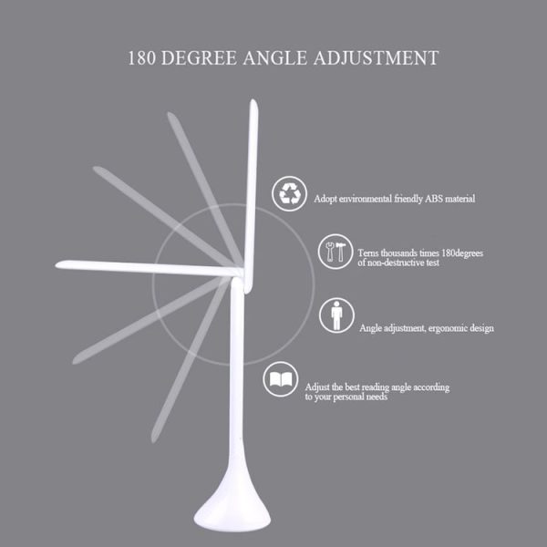 Led8086f 5.jpg